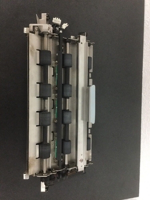 Noritsu QSS 32 37 Minilab Yedek Parça Kağıt Gelişmiş Ünite 1 Z026030 Z025070 Tedarikçi