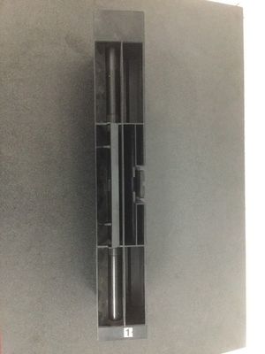 Noritsu QSS 32 37 Minilab Geçiş Ünitesi 1 Z026045 Z026045 01 Silindirlerle Komple Tedarikçi