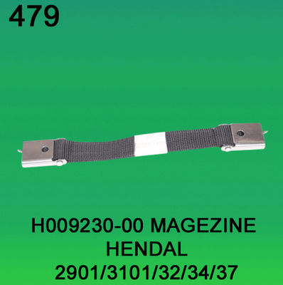 H009230-00 NORITSU qss2901,3101,3201,3401,3701 minilab İÇİN DERGİ KOLU Tedarikçi