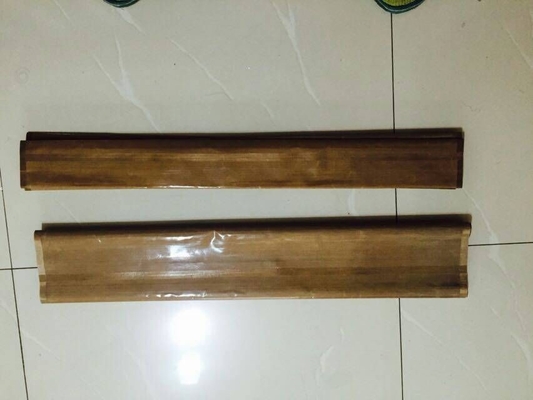 H153267 00 40120003 Noritsu LPS 24PRO Minilab Yedek Parça ALT DÖNÜŞ VE ÜST DÖNÜŞ KAYIŞI Tedarikçi