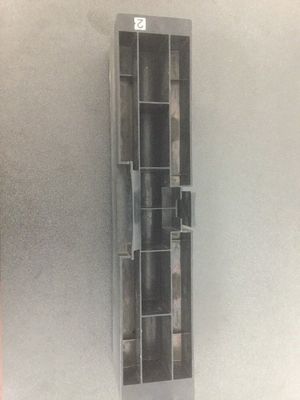 Noritsu QSS 32 37 Minilab Dönüş Rafı Ünitesi 2 Z026046 Z026046 01 Silindirler ile Komple Çapraz Tedarikçi