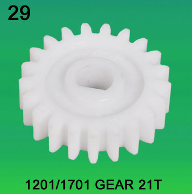 NORITSU qss1201/1701 minilab İÇİN DİŞLİ DİŞ-21 Tedarikçi
