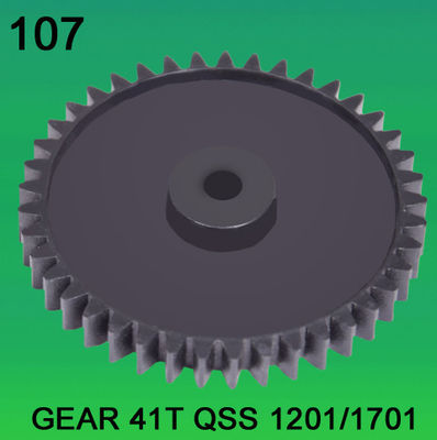 NORITSU qss1201,1701 minilab İÇİN DİŞLİ DİŞ-41 Tedarikçi