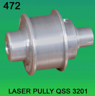 NORITSU qss3201 minilab İÇİN LAZER PULLY Tedarikçi