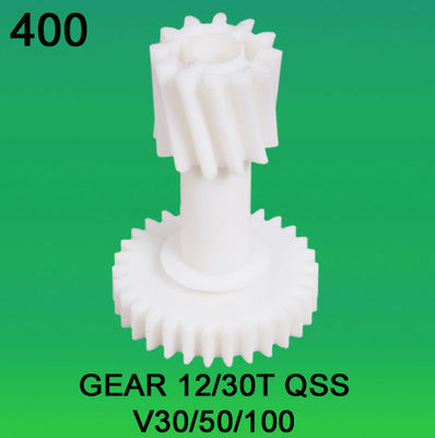 NORITSU qsfV30,V50,V100 minilab İÇİN DİŞLİ DİŞ-12/30 Tedarikçi