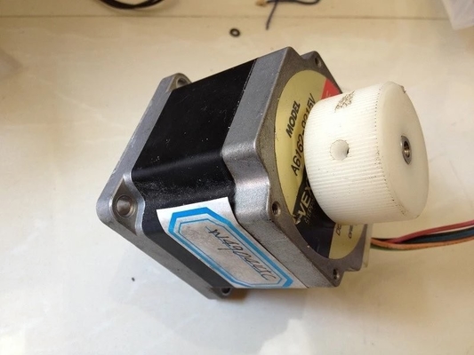 Noritsu QSS2701 Minilab Yedek Parça Motoru W490445 Tedarikçi