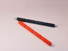 A041042 A035190 A081978 A035167 QSS 2601 3001 3301 3302 3501 71 Çift Lastik Rulo Noritsu Minilab Tedarikçi
