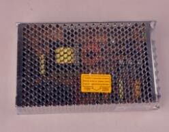 Noritsu QSS3001 minilab 12V güç kaynağı Tedarikçi