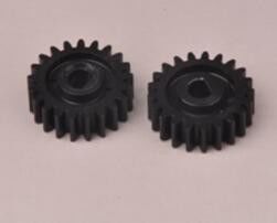 Noritsu LPS24 Pro mini laboratuvar dişlisi 2030233 Tedarikçi