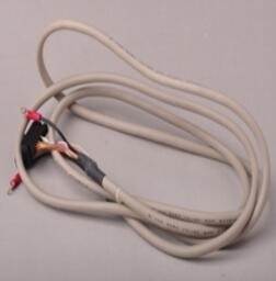 Noritsu Minilab Yedek Parça W409080 Tedarikçi