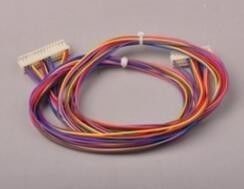 Noritsu minilab parçası W409615 Tedarikçi