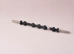 Noritsu minilab roller A047640 Tedarikçi