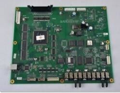 Noritsu minilab PCB J391180 Tedarikçi