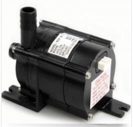 Noritsu minilab STB circulation pump Tedarikçi