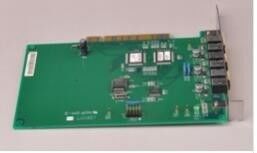 Noritsu minilab PCB J391317 / J390342 Tedarikçi