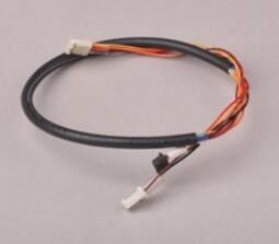 Noritsu minilab parçası W410475 Tedarikçi