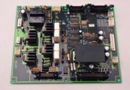 J380166 Noritsu MP1600 QSS2700 QSS2701 QSS2711 Minilab Yedek Parça Gelişmiş I O PCB Tedarikçi