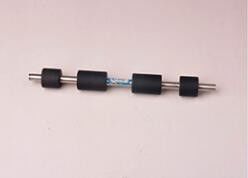 Noritsu minilab silindiri B016661 Tedarikçi