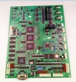 Noritsu minilab PCB J390973 Tedarikçi