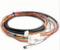 Noritsu minilab parçası W410489-01 / W412849-01 / W410489 / W412849 Tedarikçi