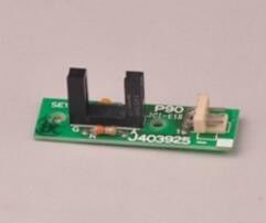 Noritsu minilab parçası J403925 Tedarikçi
