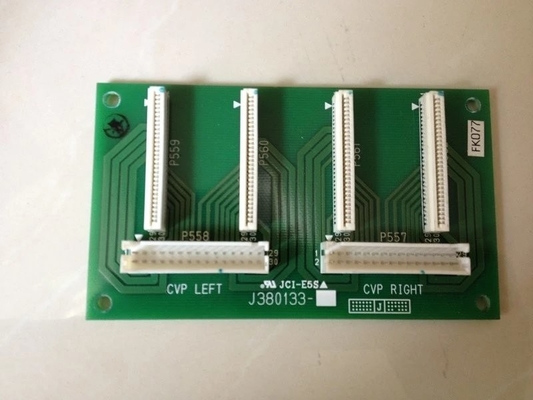 Noritsu QSS2701 minilab part J380133 Tedarikçi