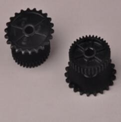 Noritsu minilab gear B011438 Tedarikçi