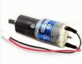 Noritsu Minilab Yedek Parça Baskı Ekipmanları Jam Motor Tedarikçi