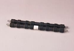 Noritsu minilab silindiri B011938 Tedarikçi