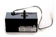 Noritsu minilab Parça # W440131-01 / W440131 HAVA POMPASI ÜNİTESİ OP-012-02 P131 Tedarikçi