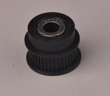 NORITSU QSS3201 3701 Minilab Yedek Parça KASNAK ASSY A054856 01 A054856 Tedarikçi