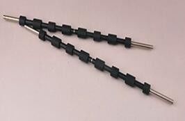 Noritsu Minilab Yedek Parça Silindiri A091803 Tedarikçi