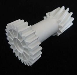 Noritsu minilab dişlisi A237953-01 / A237953 Tedarikçi