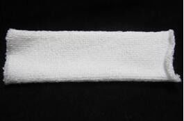 Noritsu minilab parçası H039113-00 / H039113 Tedarikçi