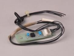 Noritsu minilab parçası J490338 Tedarikçi