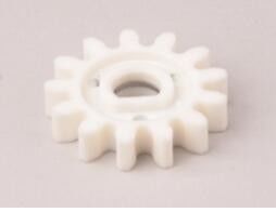 Noritsu minilab dişlisi A510072 Tedarikçi