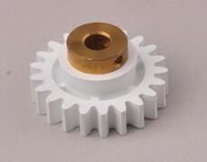 Noritsu minilab dişlisi A039568 Tedarikçi