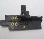 NORITSU Qss30013021 Minilab Yedek Parça C005962 00 C005962 Tedarikçi