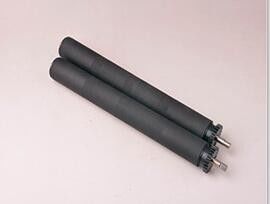 Noritsu minilab silindiri B018923 Tedarikçi