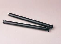 Noritsu minilab silindiri A043771 Tedarikçi