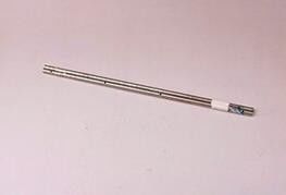 Noritsu minilab parçası A045614 Tedarikçi