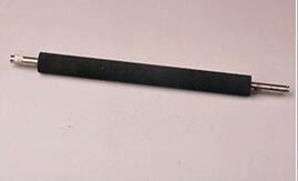 Noritsu minilab silindiri A035108 Tedarikçi