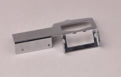 Noritsu minilab parçası B016606 / B016606－01 Tedarikçi