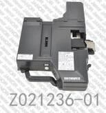 NORITSU QSS32/37 minilab 135/240AFC-2 KOMPLE SEVİYE 1 Z021236-01 / Z021236 Tedarikçi