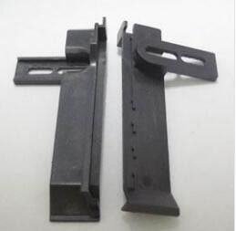 Noritsu minilab parçası B018994 Tedarikçi