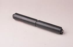 Noritsu minilab silindiri B011453 / B011452 Tedarikçi