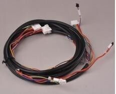 Noritsu QSS32 minilab için W410490 / W412850 Kablo Tedarikçi