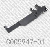 NORITSU QSS3001/3021 minilab part C005947-01 / C005947 Tedarikçi