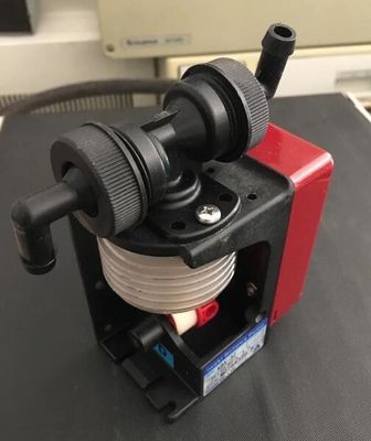 Noritsu QSS30 32 33 35 V30 Minilab Yedek Parça Yenileme Pompası Tedarikçi