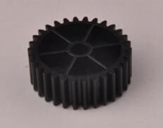 A058646 01 NORITSU Qss2901 3101 3201 3501 Minilab Yedek Parça Dişlisi Tedarikçi